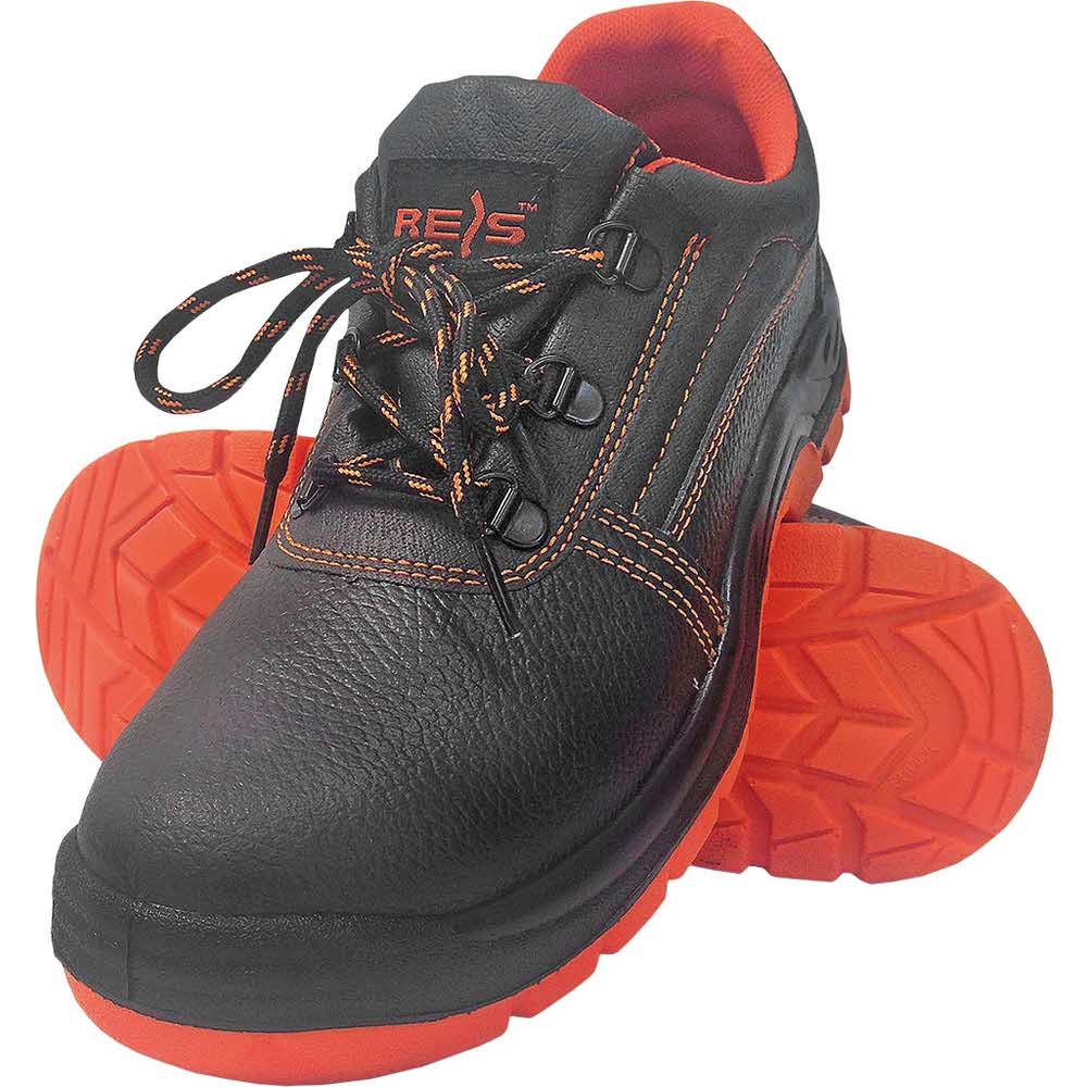 buty ochronne 2 alibiuro.pl BUTY BEZPIECZNE BRYESK P SB P44 57