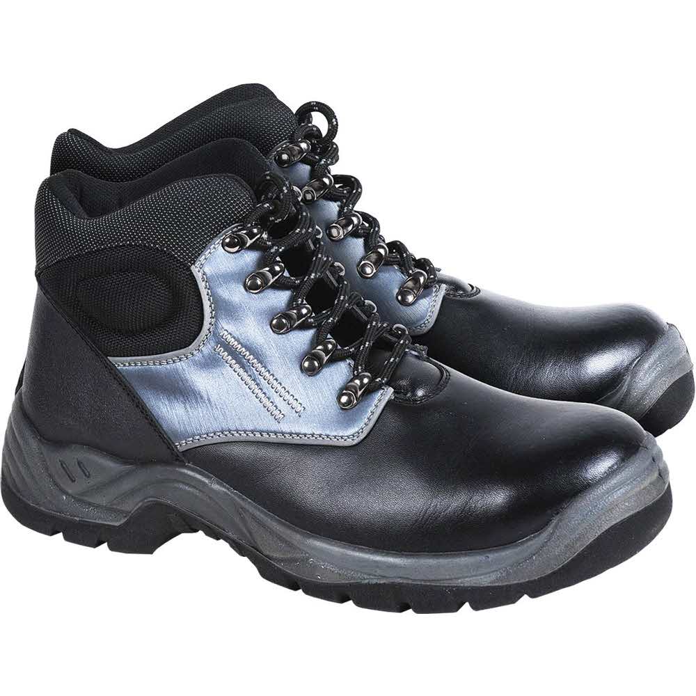 buty ochronne 2 alibiuro.pl BUTY BEZPIECZNE BRZANDREIS45 12