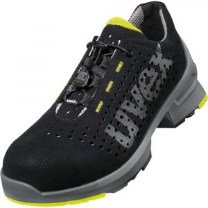 buty ochronne 2 alibiuro.pl BUTY BEZPIECZNE BUVEXP ONE_35 15