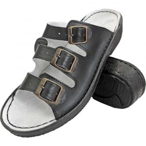 buty ochronne 2 alibiuro.pl BUTY ORTOPEDYCZNE BMRKLA3PASD_B37 99