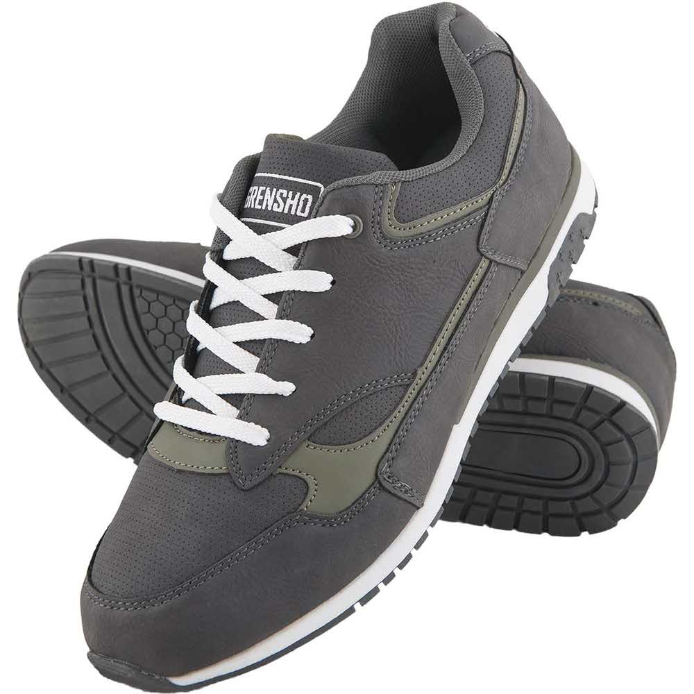 buty ochronne 2 alibiuro.pl BUTY SPORTOWE BSFREE_SZ36 16