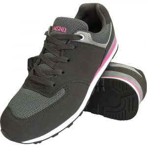 buty ochronne 2 alibiuro.pl BUTY SPORTOWE BSLADY_SPI39 83