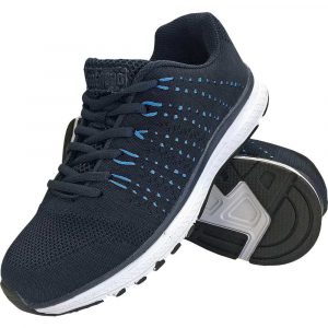 buty ochronne 2 alibiuro.pl BUTY SPORTOWE BSTEAM_GJN37 40
