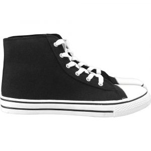 buty ochronne 2 alibiuro.pl BUTY TYPU TRAMPKI BTRAMPERH_B43 74