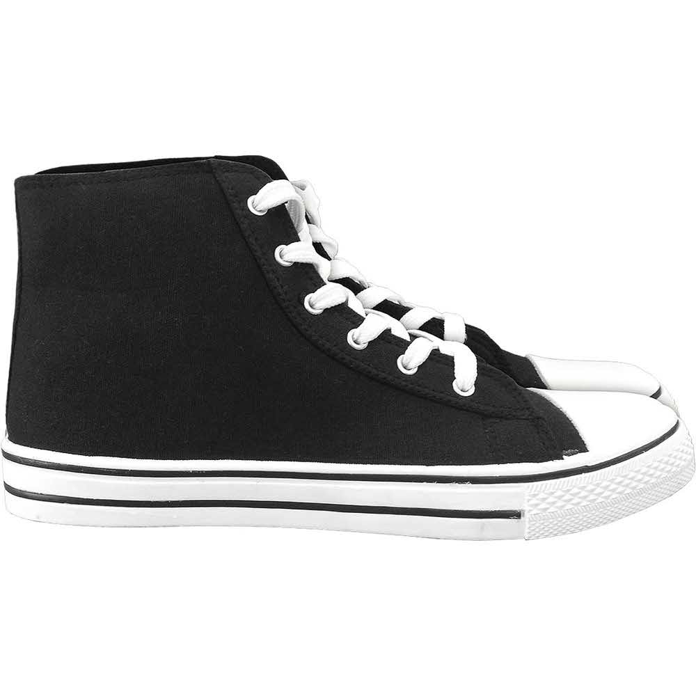 buty ochronne 2 alibiuro.pl BUTY TYPU TRAMPKI BTRAMPERH_B43 74