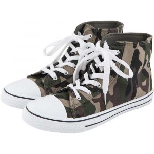 buty ochronne 2 alibiuro.pl BUTY TYPU TRAMPKI BTRAMPERH_MO41 80