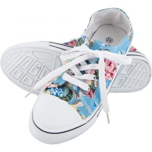 buty ochronne 2 alibiuro.pl BUTY TYPU TRAMPKI BTRAMSPRING41 81