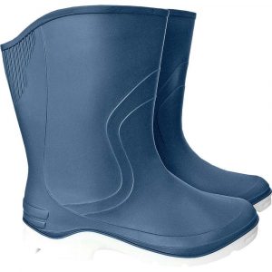 buty ochronne 2 alibiuro.pl BUTY Z PVC BTDKRAINBOW_KOB36 24