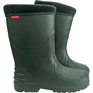 buty ochronne 2 alibiuro.pl BUTY Z TWORZYWA EVA BREVA L_Z41 3