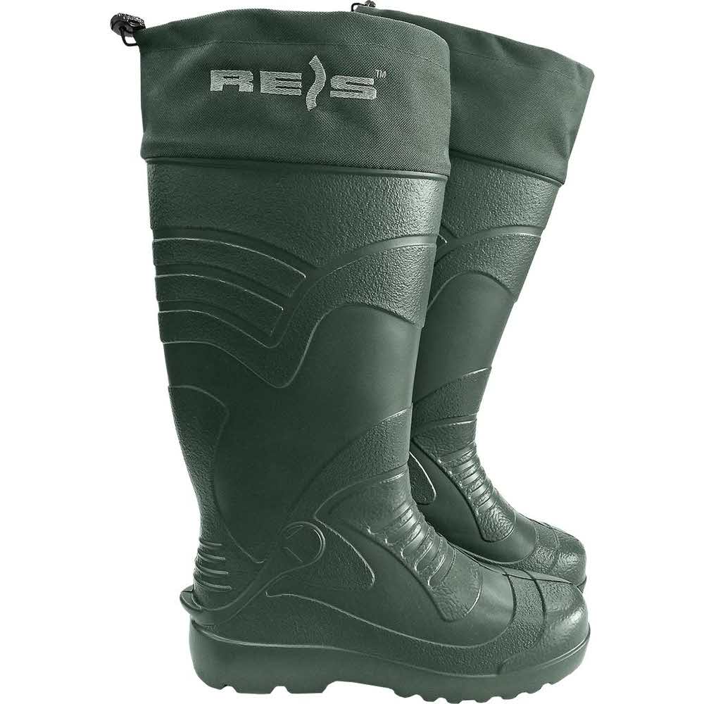 buty ochronne 2 alibiuro.pl BUTY Z TWORZYWA EVA BRNECK_Z44 83