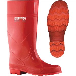 buty ochronne 2 alibiuro.pl BUTY ZAWODOWE BFKD13111_C39 59