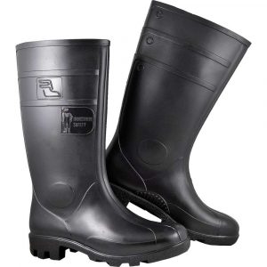 buty ochronne 2 alibiuro.pl BUTY ZAWODOWE BFPCV13157_B45 2