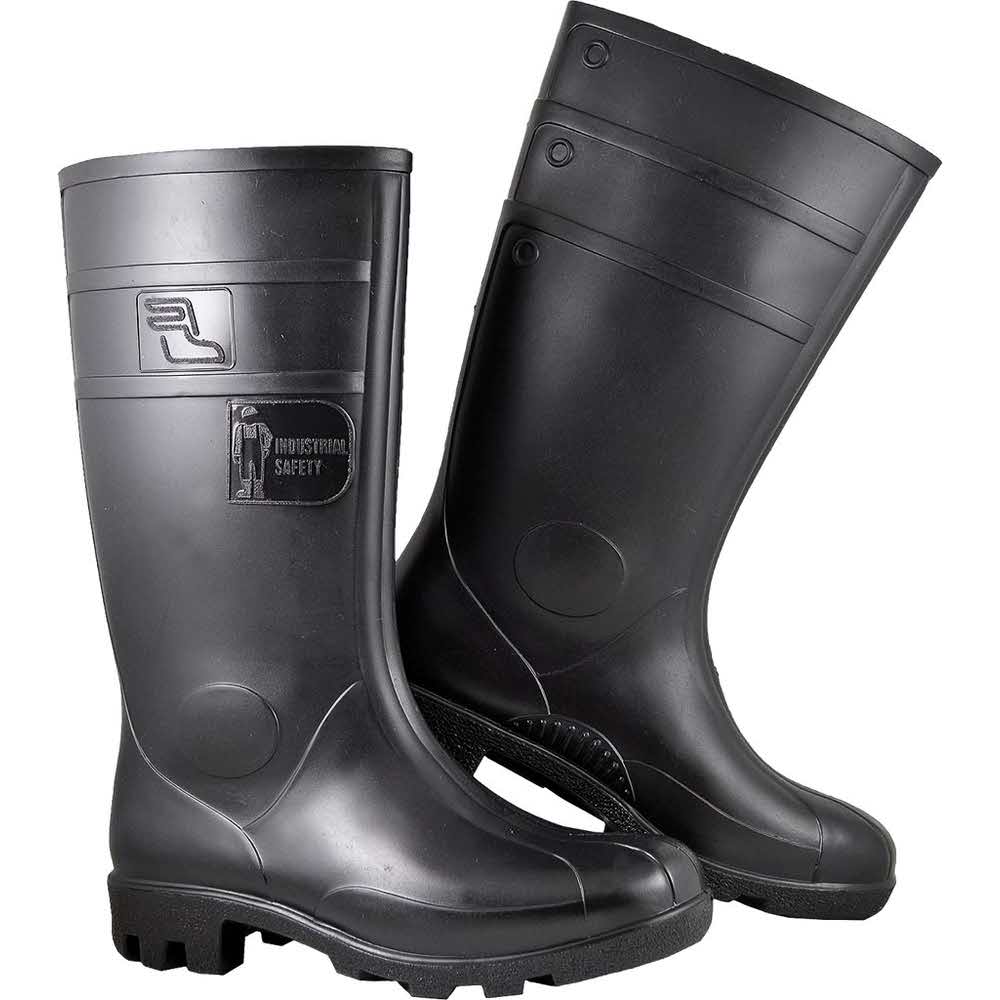 buty ochronne 2 alibiuro.pl BUTY ZAWODOWE BFPCV13157_B45 2