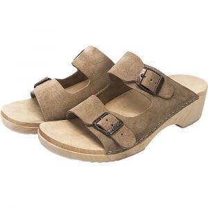 buty ochronne 2 alibiuro.pl BUTY ZAWODOWE BMDRE2PASBE_39 27