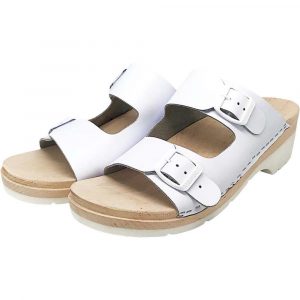 buty ochronne 2 alibiuro.pl BUTY ZAWODOWE BMDRE2PASPU_W37 8