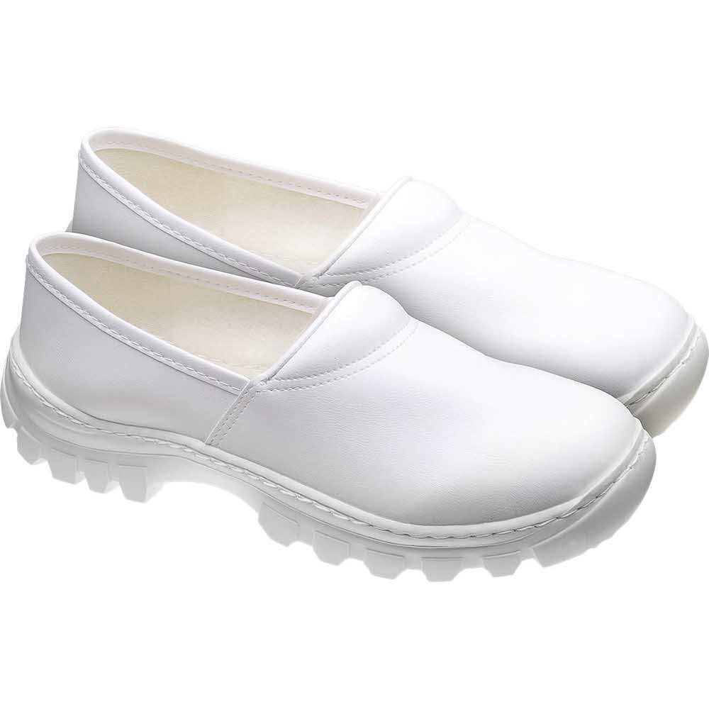 buty ochronne 2 alibiuro.pl BUTY ZAWODOWE BMFOODM45 59