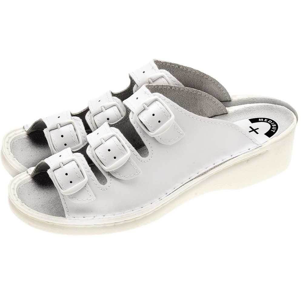 buty ochronne 2 alibiuro.pl BUTY ZAWODOWE BMKLA3PASSP41 88