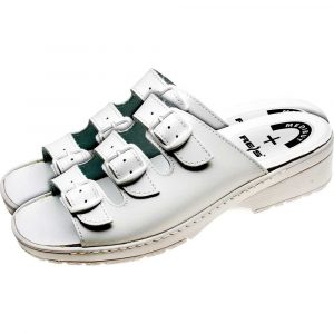 buty ochronne 2 alibiuro.pl BUTY ZAWODOWE BMKLA3PASWK37 30