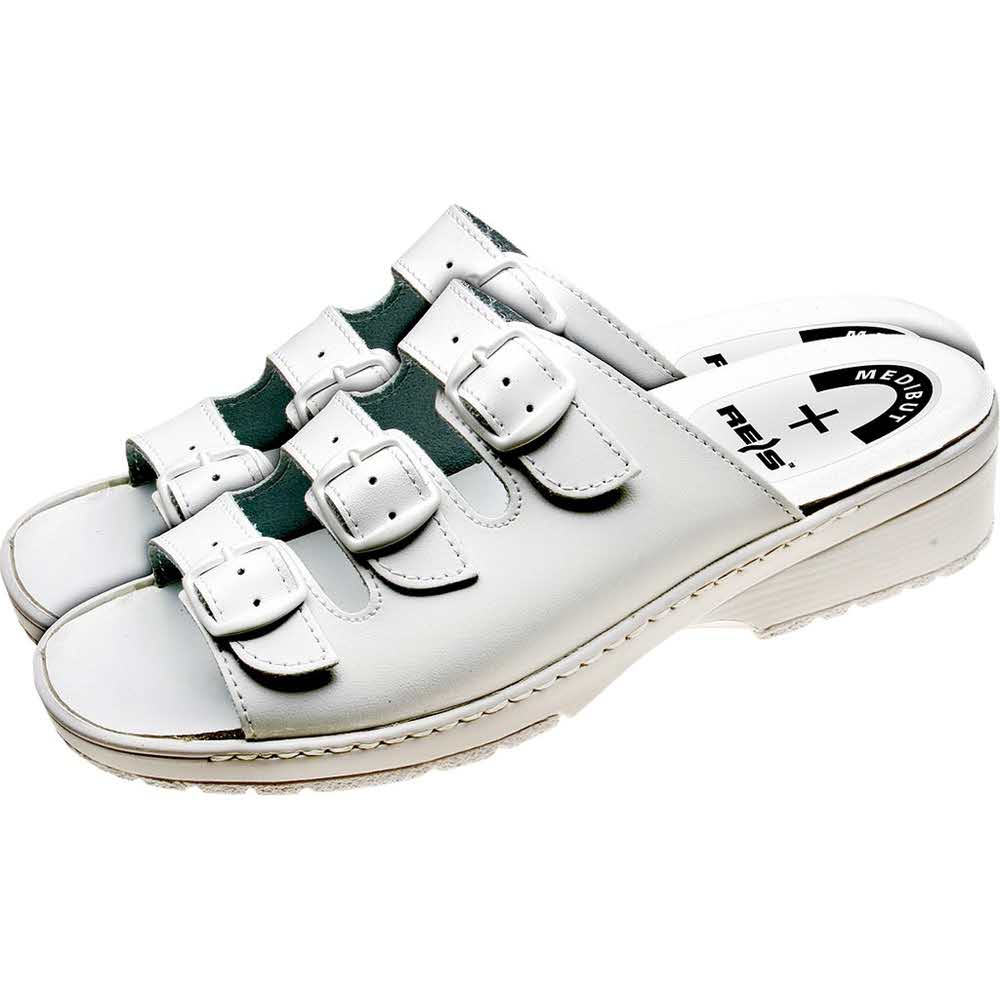 buty ochronne 2 alibiuro.pl BUTY ZAWODOWE BMKLA3PASWK37 30