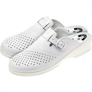 buty ochronne 2 alibiuro.pl BUTY ZAWODOWE BMKLADZPADAM40 63