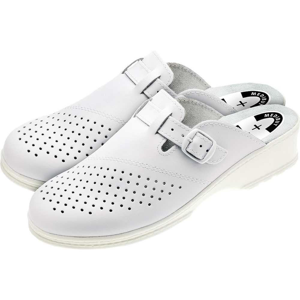 buty ochronne 2 alibiuro.pl BUTY ZAWODOWE BMKLADZPADAM40 63