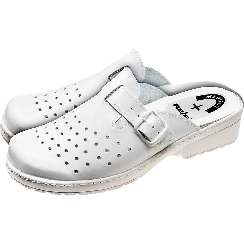 buty ochronne 2 alibiuro.pl BUTY ZAWODOWE BMKLADZWK37 88