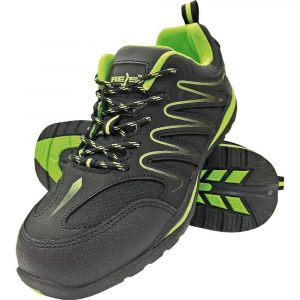 buty ochronne 2 alibiuro.pl BUTY ZAWODOWE BRECUADOR OB_BZ41 90