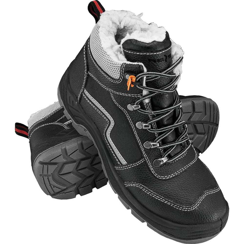 buty ochronne 2 alibiuro.pl BUTY ZAWODOWE BRYETI45 42