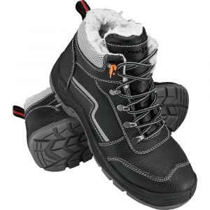 buty ochronne 2 alibiuro.pl BUTY ZAWODOWE BRYETI46 36