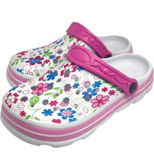 buty ochronne 2 alibiuro.pl KLAPKI BCBELLA_MC38 27