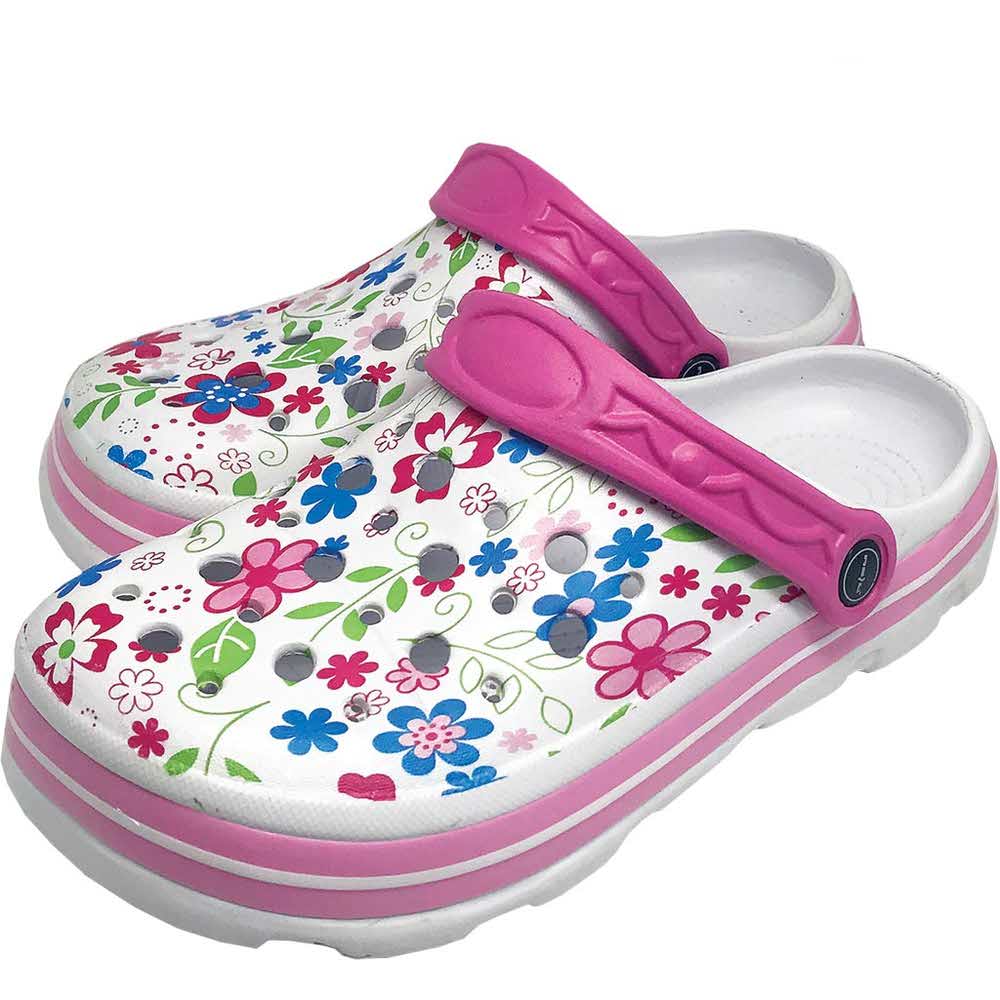 buty ochronne 2 alibiuro.pl KLAPKI BCBELLA_MC38 27