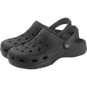 buty ochronne 2 alibiuro.pl KLAPKI BCDOTS_B45 5