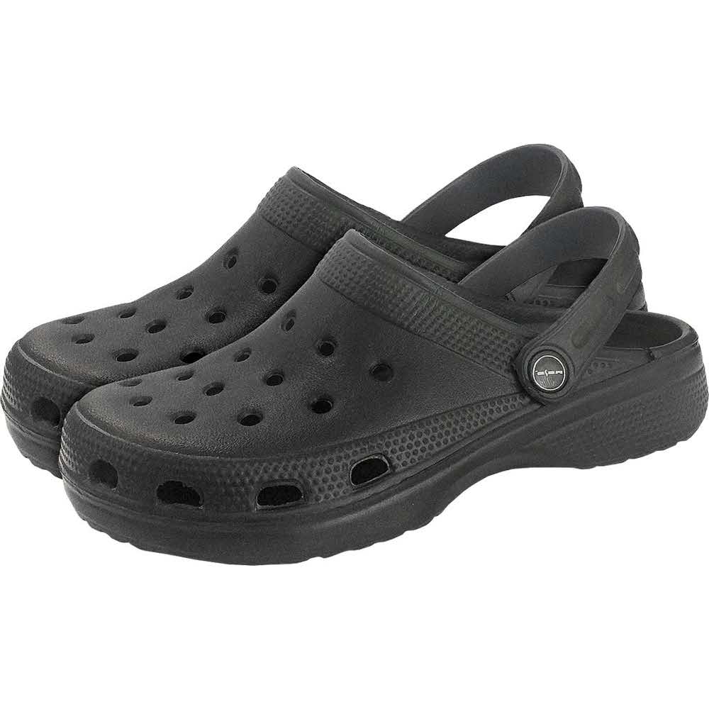 buty ochronne 2 alibiuro.pl KLAPKI BCDOTS_B45 5