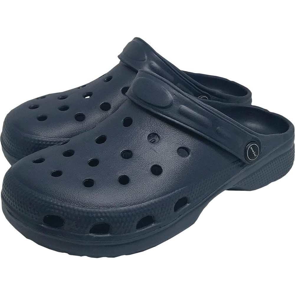 buty ochronne 2 alibiuro.pl KLAPKI BCDOTS_G37 90