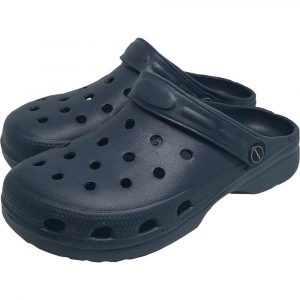 buty ochronne 2 alibiuro.pl KLAPKI BCDOTS_G44 67