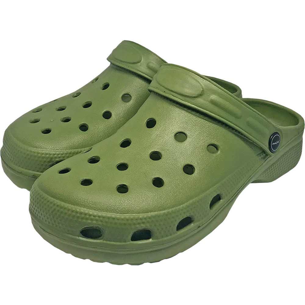 buty ochronne 2 alibiuro.pl KLAPKI BCDOTS_O38 54