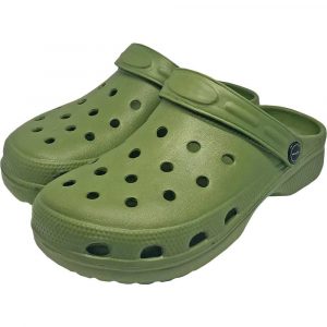 buty ochronne 2 alibiuro.pl KLAPKI BCDOTS_O39 11