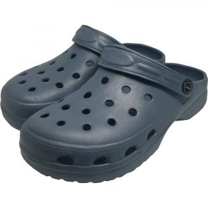 buty ochronne 2 alibiuro.pl KLAPKI BCDOTS_S36 71