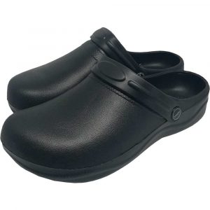 buty ochronne 2 alibiuro.pl KLAPKI BCLAB_B41 27