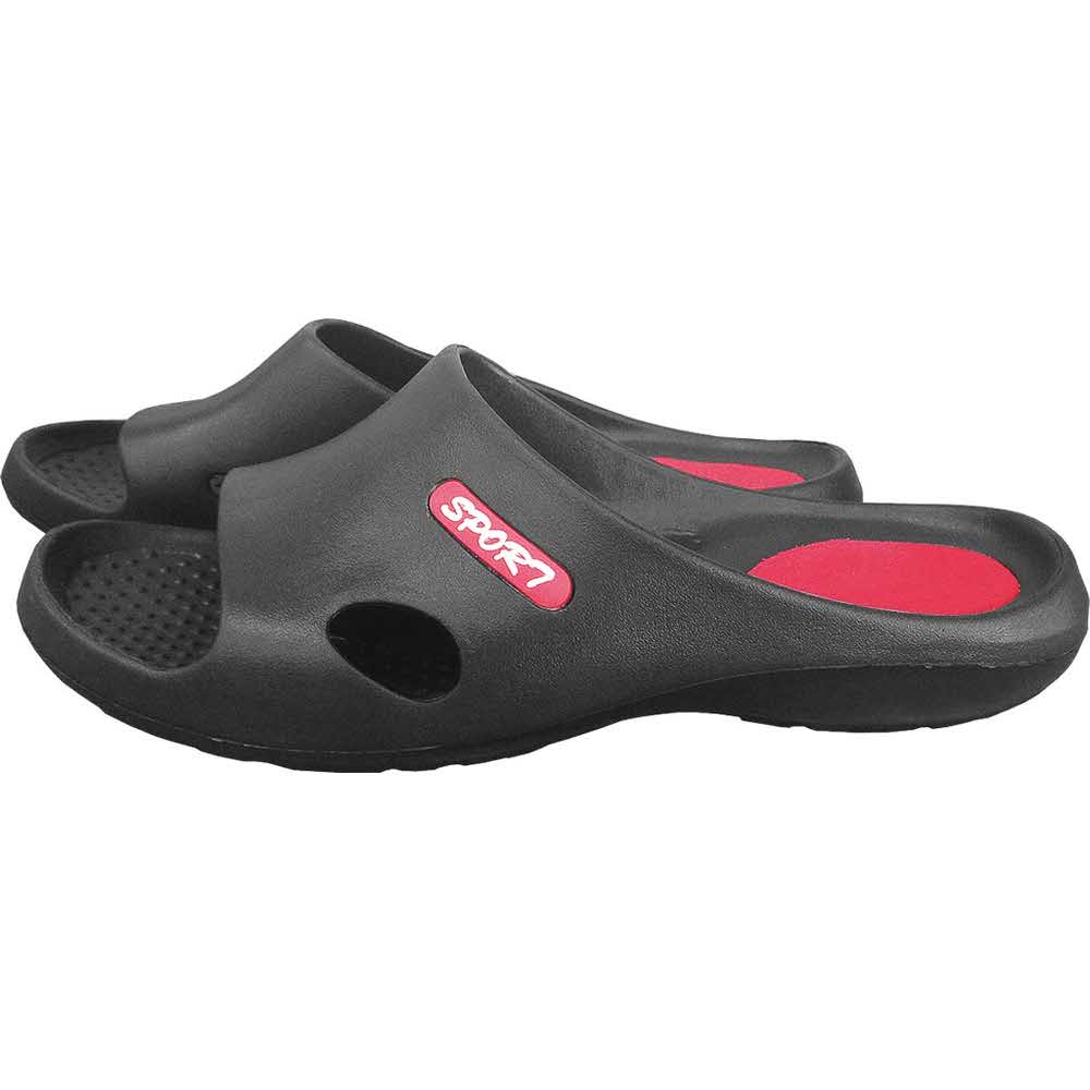 buty ochronne 2 alibiuro.pl KLAPKI BKLMAN_B43 52