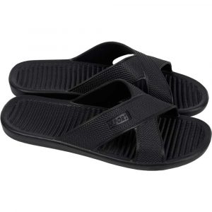 buty ochronne 2 alibiuro.pl KLAPKI BKLSPORT L_B40 87