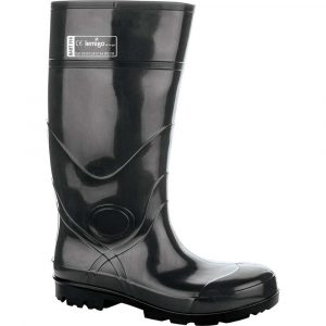 buty ochronne 2 alibiuro.pl OBUWIE ZAWODOWE BLBART_B44 92