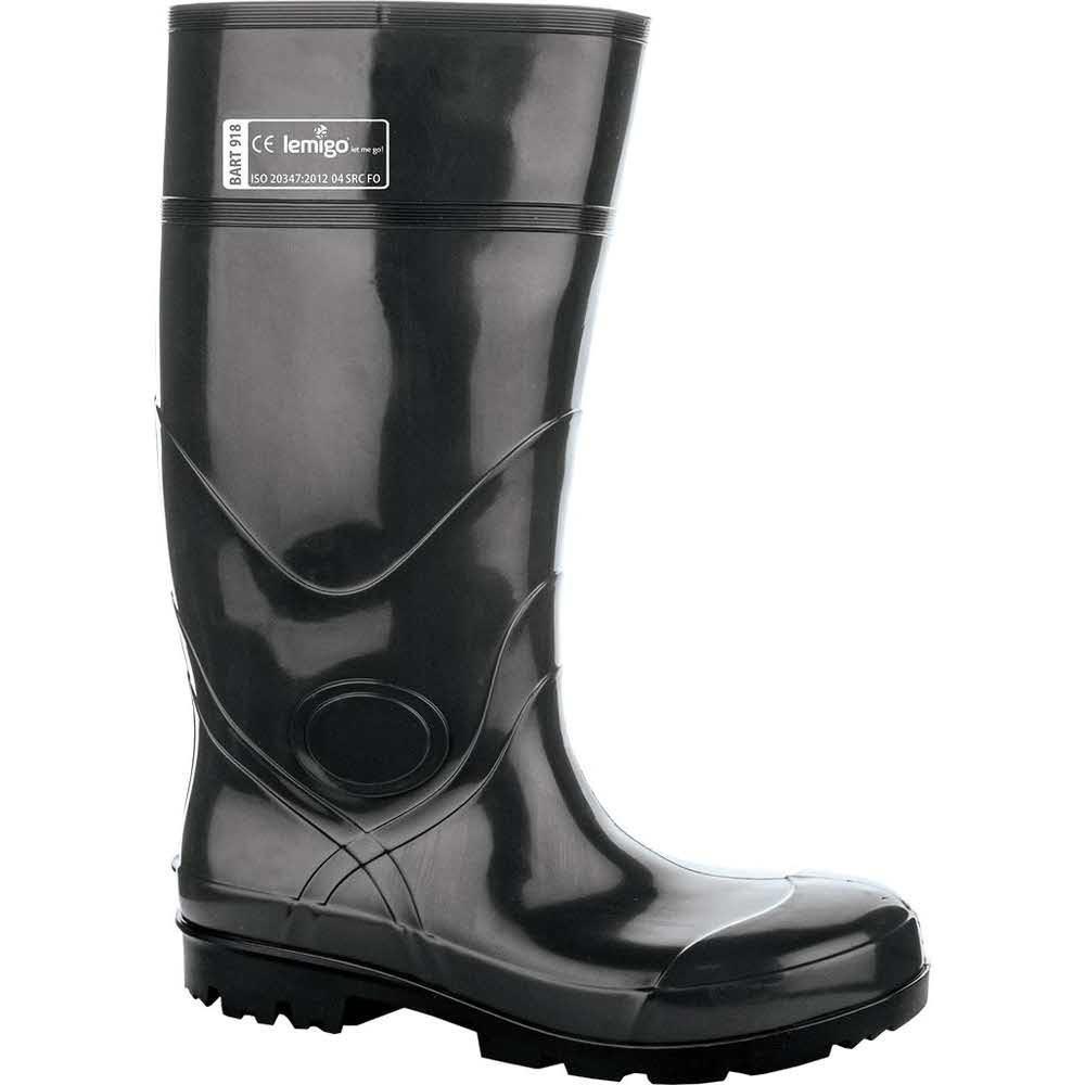 buty ochronne 2 alibiuro.pl OBUWIE ZAWODOWE BLBART_B44 92