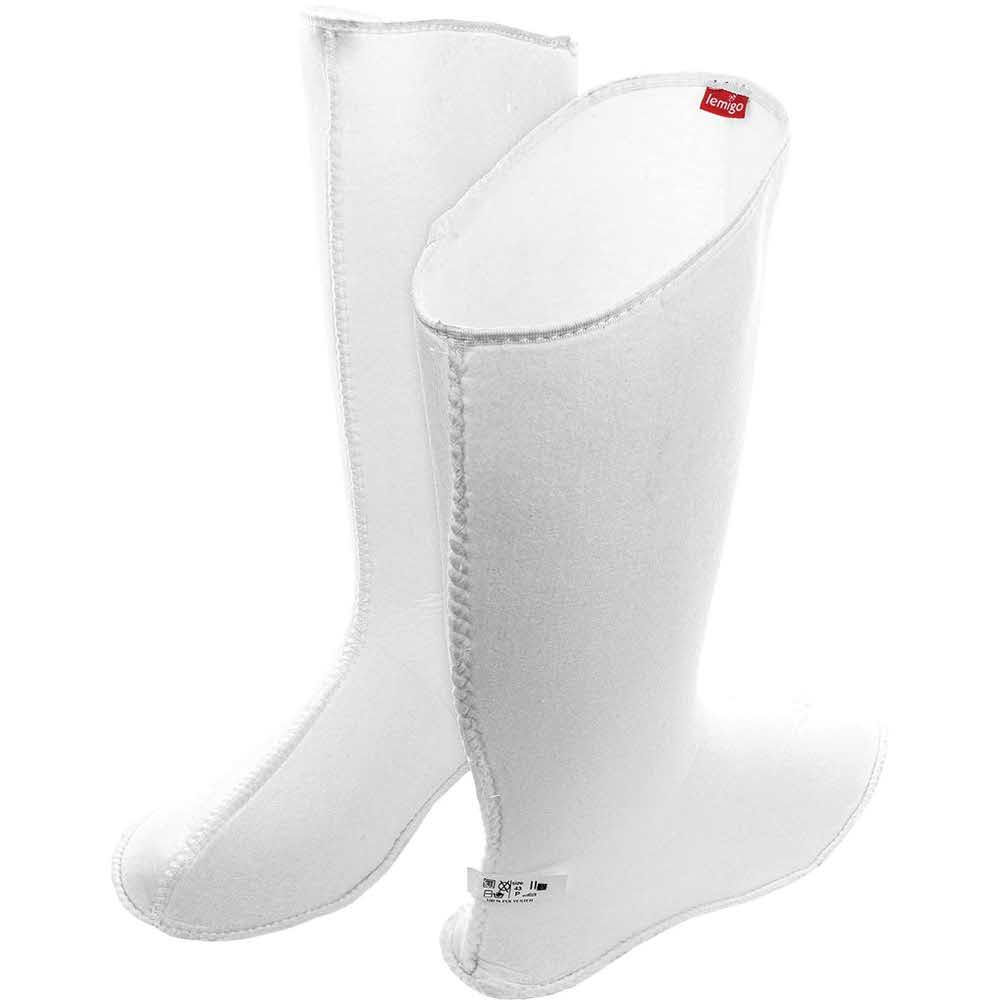 buty ochronne 2 alibiuro.pl OCIEPLACZ DO BUTÓW BLWKWELLIN_W43 8