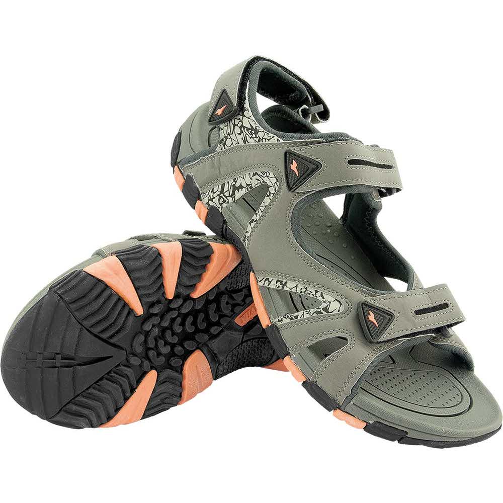 buty ochronne 2 alibiuro.pl SANDAŁY MĘSKIE BKSSUMMER_SC40 0