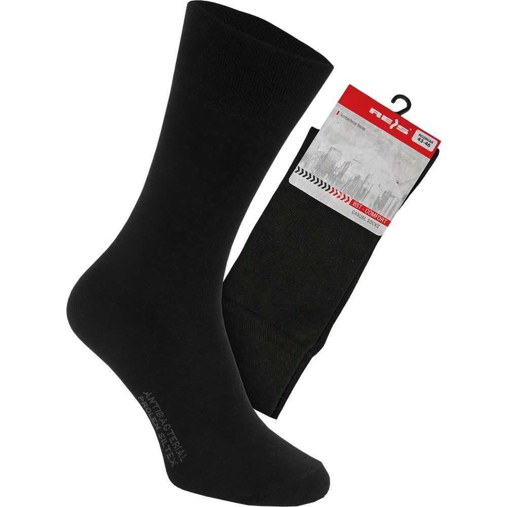 buty ochronne 2 alibiuro.pl SKARPETY BST COMFORT_XL 1