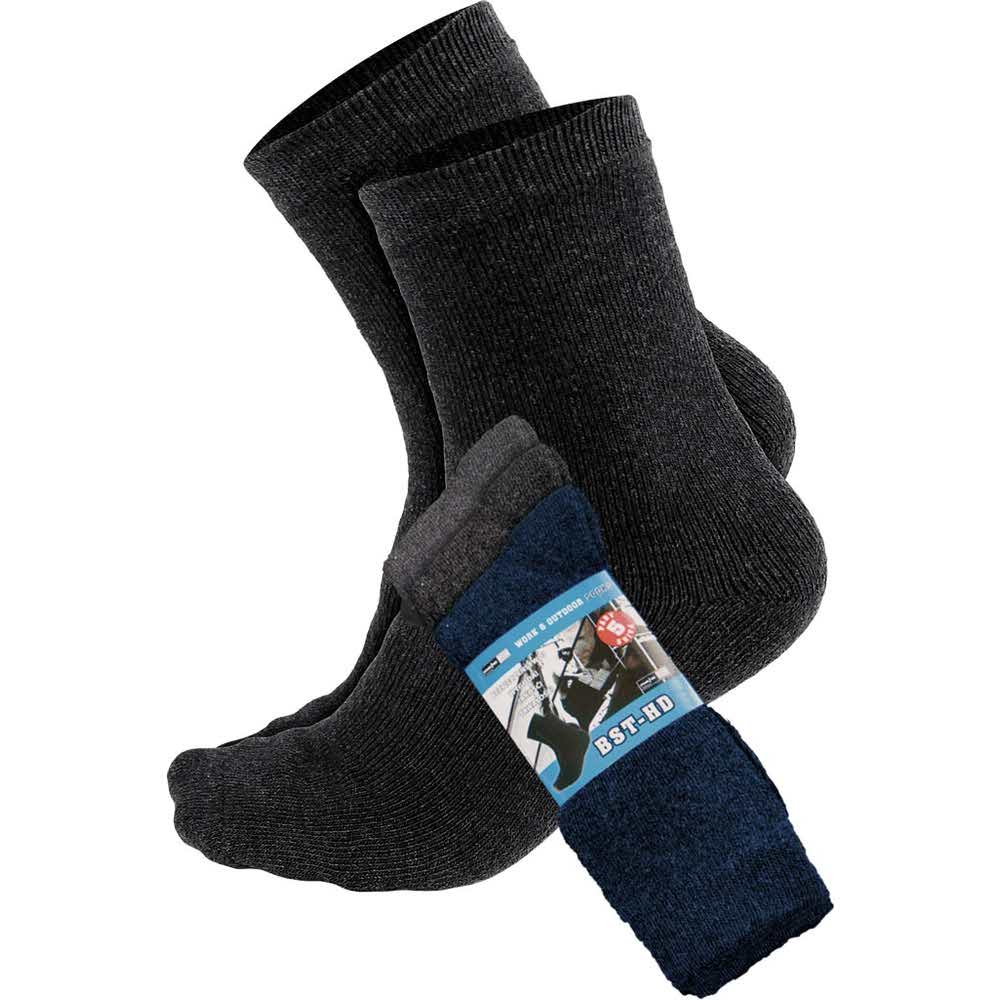 buty ochronne 2 alibiuro.pl SKARPETY BST HD 29