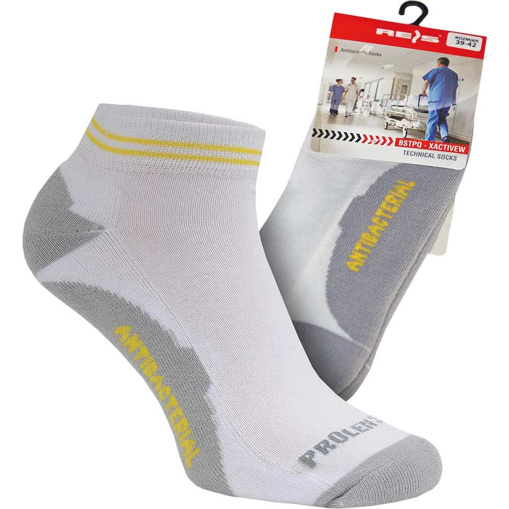 buty ochronne 2 alibiuro.pl SKARPETY BSTPQ XACTIVEW_M 59