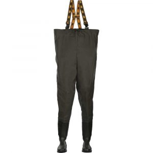 buty ochronne 2 alibiuro.pl SPODNIOBUTY AJ SBM01FS5_Z46 48