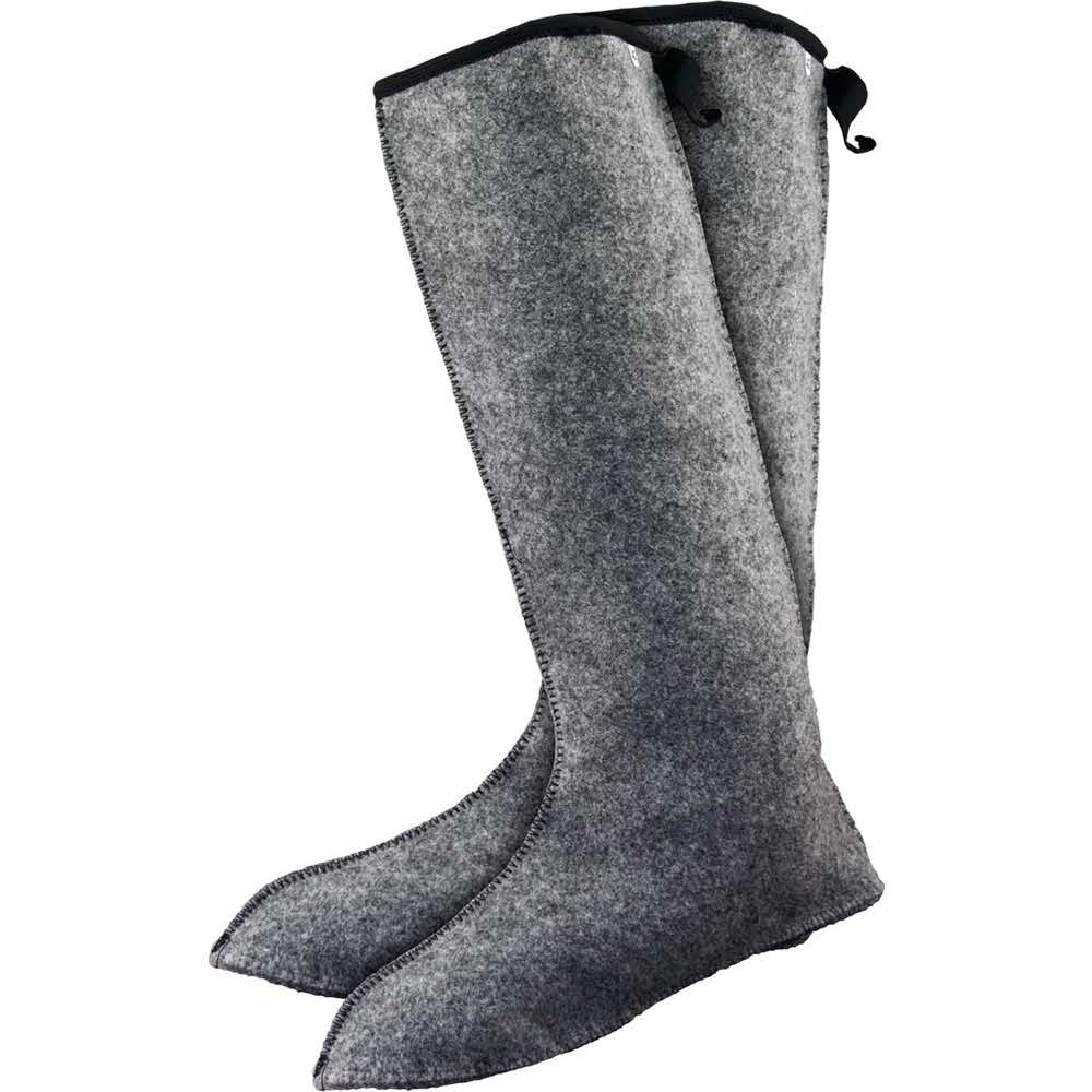 buty ochronne 2 alibiuro.pl WKŁAD FILCOWY BGWFIL_40 60